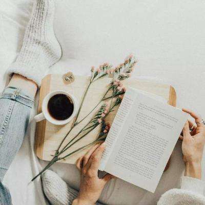 金沙集团186cc成色官方版下载