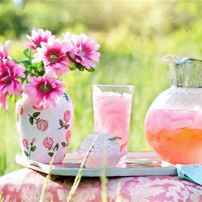 金沙集团186cc成色官方版下载